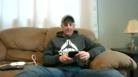duraal19 online show from 06/21/26, 05:59