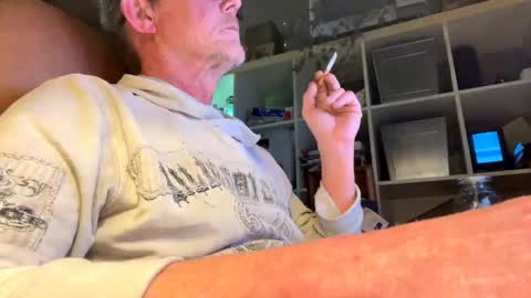 Durakbrina online show from 01/04/25, 12:16