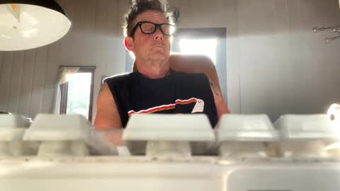 Durakbrina online show from 01/15/25, 06:40