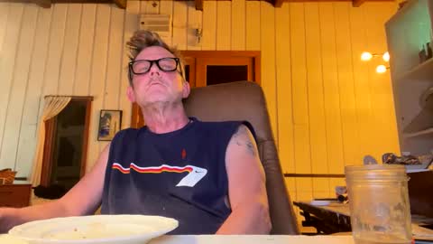 Durakbrina online show from 01/19/25, 01:00