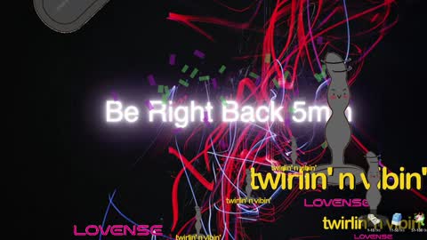 Durakbrina online show from 01/23/25, 02:33