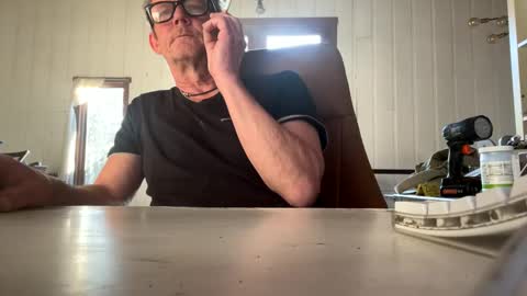 Durakbrina online show from 01/25/25, 08:21