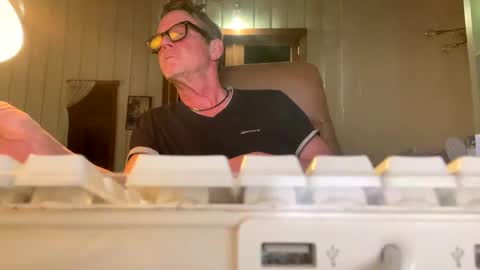 Durakbrina online show from 01/27/25, 03:15