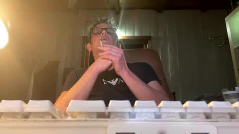 Durakbrina online show from 01/29/25, 06:43