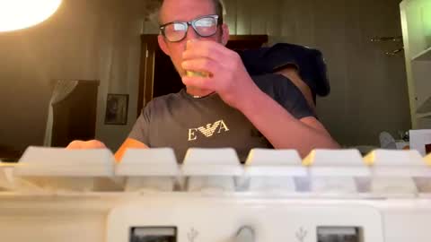 Durakbrina online show from 01/31/25, 07:18