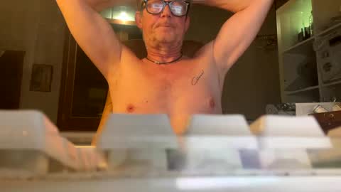 Durakbrina online show from 02/02/25, 04:59