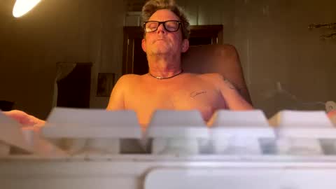 Durakbrina online show from 02/02/25, 08:02