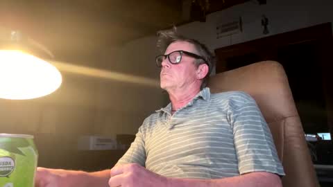 Durakbrina online show from 02/11/25, 05:05