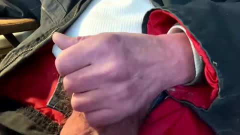 Durakbrina online show from 02/18/25, 07:10