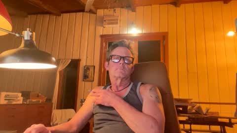 Durakbrina online show from 02/19/25, 07:17