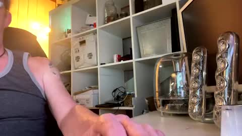 Durakbrina online show from 02/20/25, 02:18