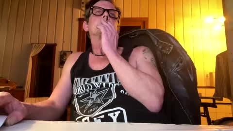 Durakbrina online show from 02/21/25, 03:01