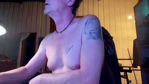 Durakbrina online show from 02/23/25, 01:02