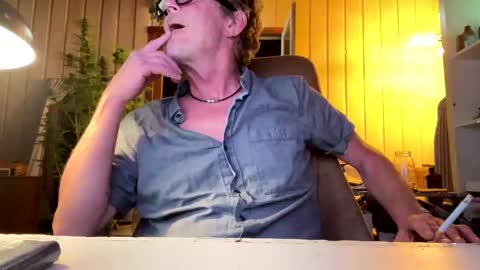 Durakbrina online show from 10/08/25, 02:31