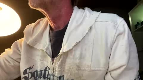 Durakbrina online show from 10/12/25, 02:32