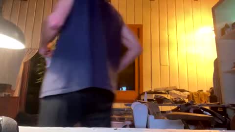 Durakbrina online show from 10/13/25, 12:21