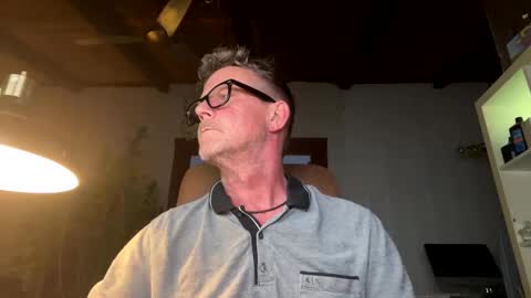 Durakbrina online show from 10/14/25, 10:21