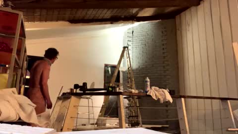 Durakbrina online show from 02/28/26, 02:34