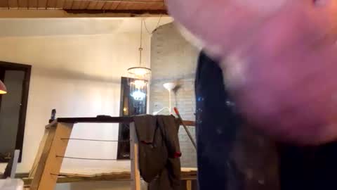 Durakbrina online show from 03/09/26, 02:15