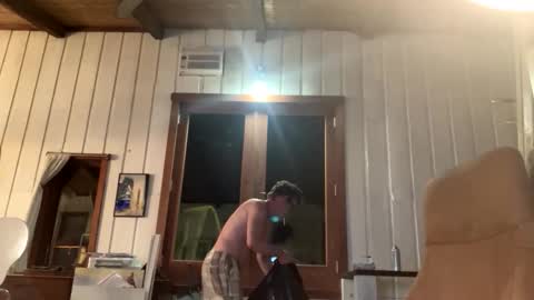 Durakbrina online show from 03/11/26, 01:44