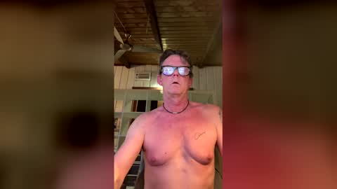 Durakbrina online show from 03/18/26, 02:26