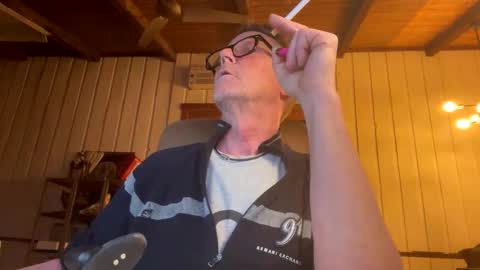 Durakbrina online show from 04/18/26, 02:04