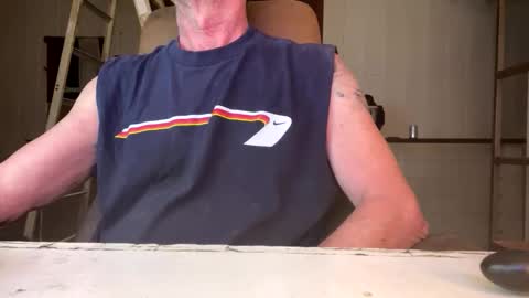 Durakbrina online show from 06/07/26, 06:17