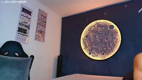 duran_dhikol1 online show from 03/10/26, 05:01