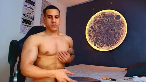 duran_dhikol1 online show from 03/17/26, 04:28