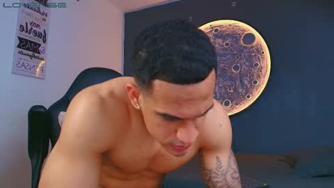 duran_dhikol1 online show from 04/10/26, 04:28