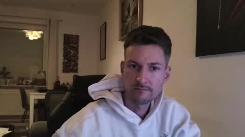 durexdublex online show from 03/06/26, 01:46