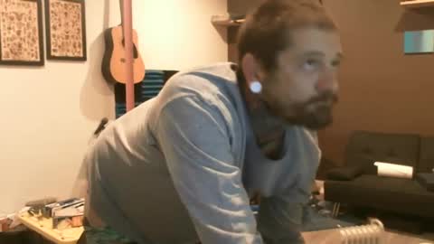 Snapshot of durfmanx chatting on 12/14/24, 04:56 durfmanX online show from 12/14/24, 04:56