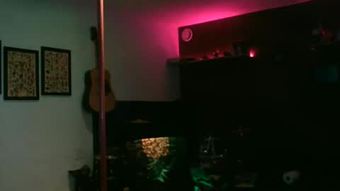 Snapshot of durfmanx chatting on 03/08/25, 06:32 durfmanX online show from 03/08/25, 06:32