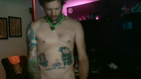 Snapshot of durfmanx chatting on 03/08/25, 09:39 durfmanX online show from 03/08/25, 09:39