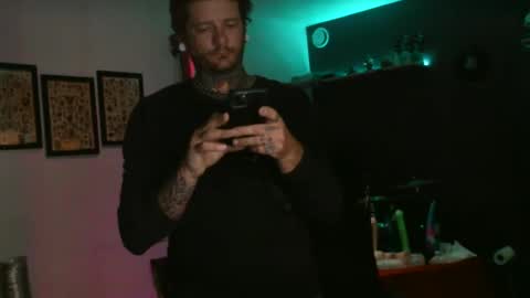 Snapshot of durfmanx chatting on 03/09/25, 06:39 durfmanX online show from 03/09/25, 06:39