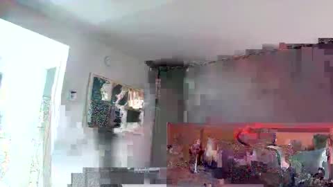 durfmanX online show from 11/30/25, 12:58