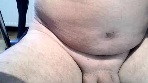 duria17 online show from 06/10/26, 08:35
