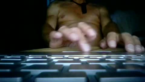duria17 online show from 06/21/26, 08:55