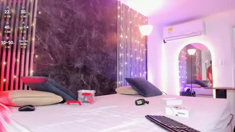 Duriel online show from 12/22/24, 01:22