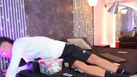 Duriel online show from 01/02/25, 12:24