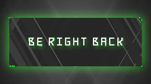 Durin online show from 01/08/25, 11:52