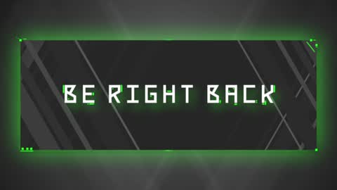 Durin online show from 01/13/25, 11:17