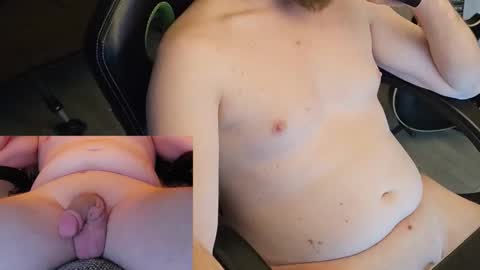 Durin online show from 03/08/26, 11:30