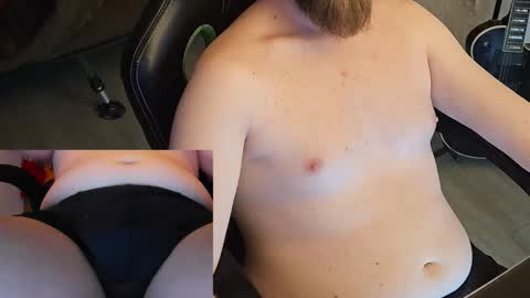 Durin online show from 03/12/26, 12:17