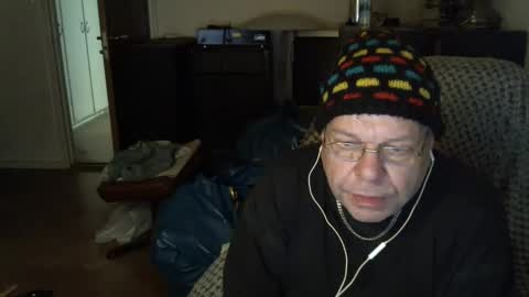 Snapshot of durk55 chatting on 12/14/24, 11:12 durk55 online show from 12/14/24, 11:12