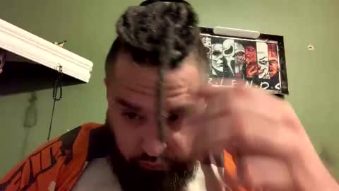 Snapshot of durkdiggler42 chatting on 03/05/25, 09:16 durkdiggler42 online show from 03/05/25, 09:16