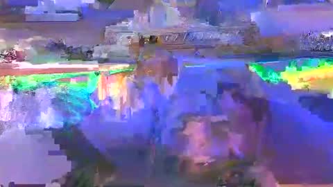 Snapshot of durkdiggler42 chatting on 02/01/26, 09:41 durkdiggler42 online show from 02/01/26, 09:41