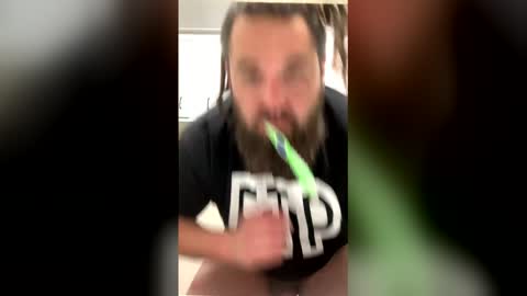 Snapshot of durkdiggler42 chatting on 02/07/26, 09:24 durkdiggler42 online show from 02/07/26, 09:24