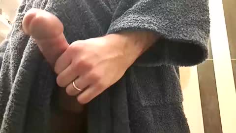 Duro per te.... Hard for U online show from 02/11/26, 05:12