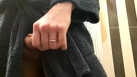 Duro per te.... Hard for U online show from 03/25/26, 05:02